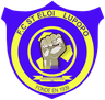 Logo FC Saint-Éloi Lupopo